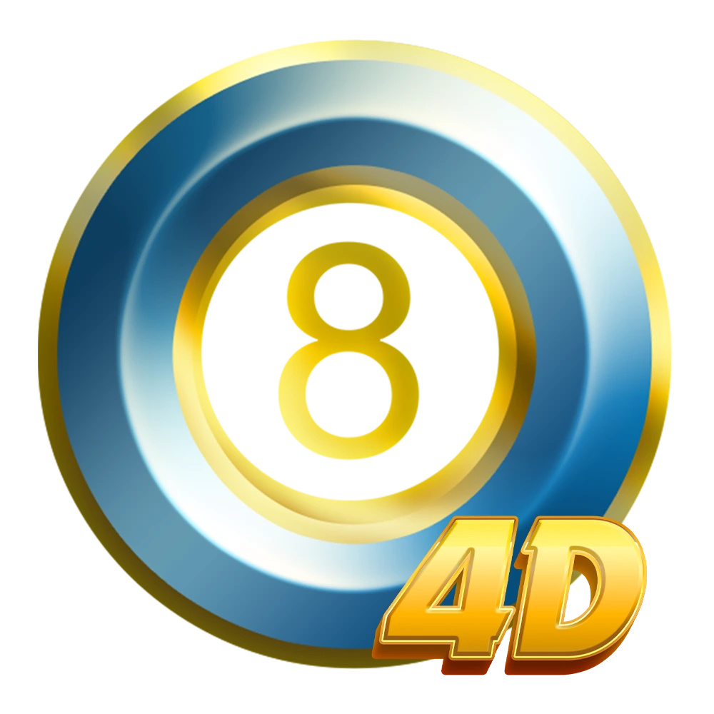 OLi4D